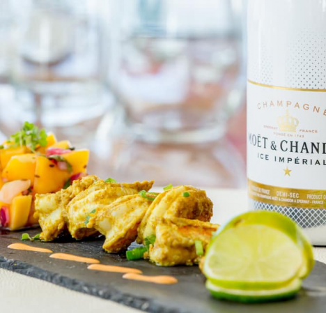 motor_yacht_angeleyes_cuisine6 motor_yacht_angeleyes_cuisine6