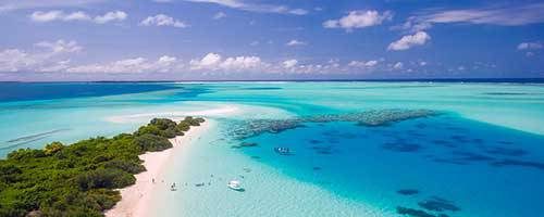 mustseesgrenadines mustseesgrenadines