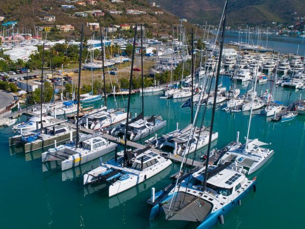 nanny-cay-yachts nanny-cay-yachts