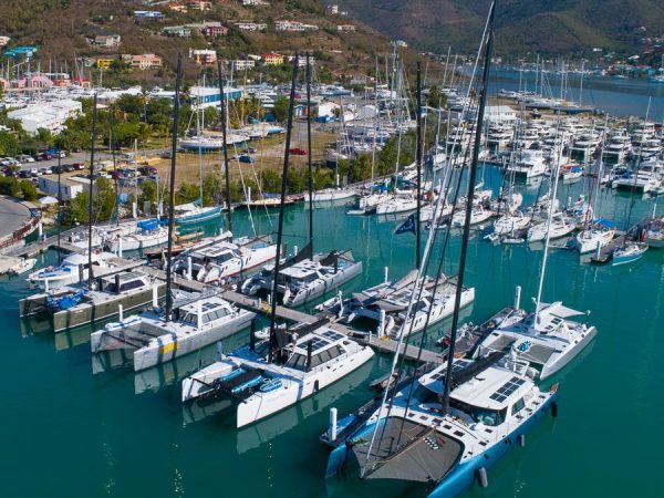 nanny-cay-yachts nanny-cay-yachts