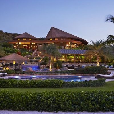 oil-nut-bay-beach-club-small oil-nut-bay-beach-club-small
