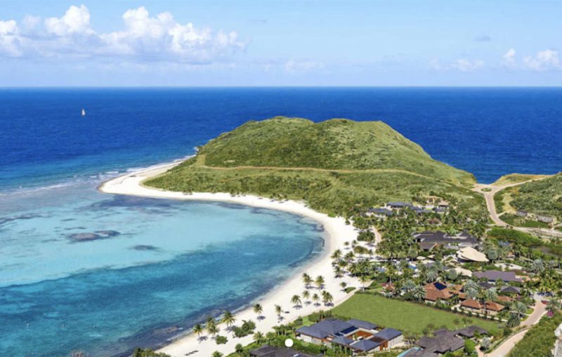 oil_nut_bay oil_nut_bay