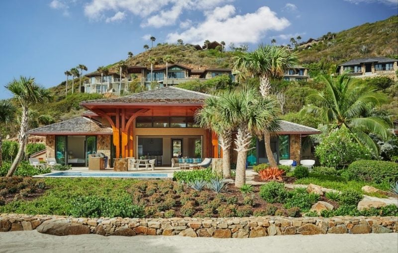 oil_nut_bay_beachfront_villas oil_nut_bay_beachfront_villas
