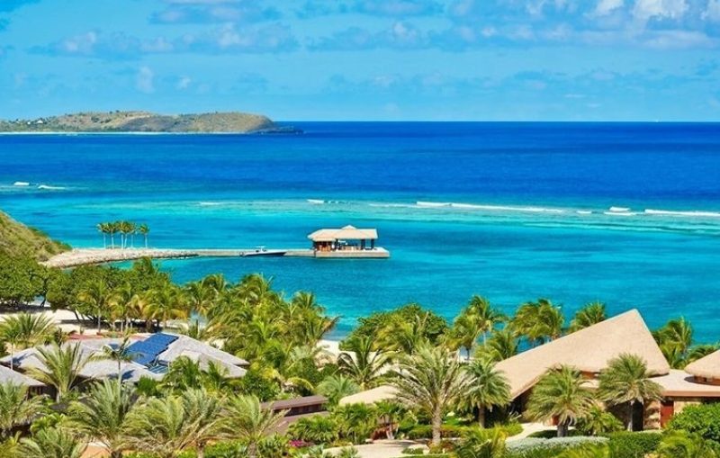 oil_nut_bay_blog-1 oil_nut_bay_blog-1