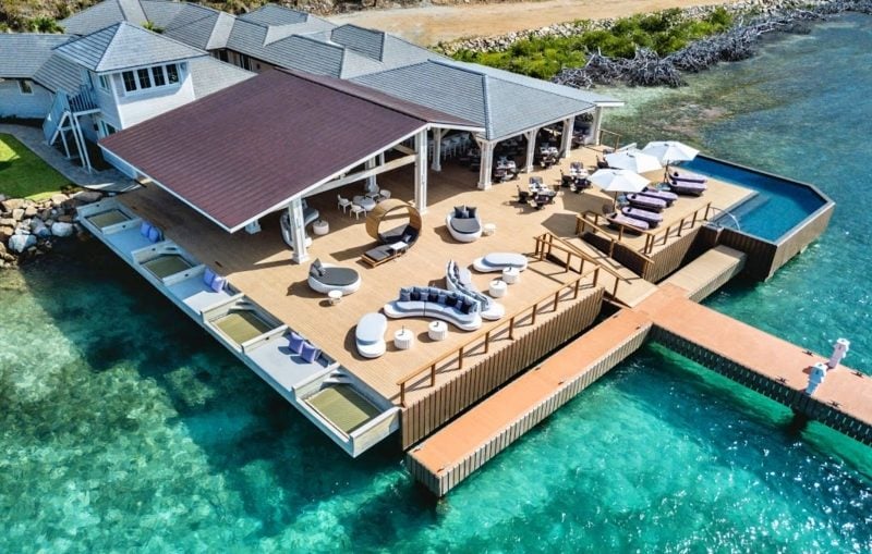 oil_nut_bay_marina oil_nut_bay_marina