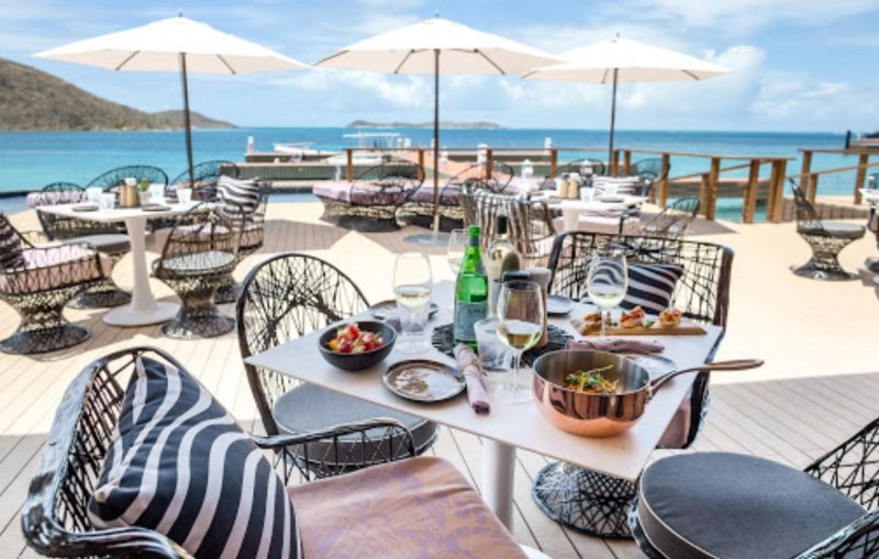 oil_nut_bay_restaurant oil_nut_bay_restaurant