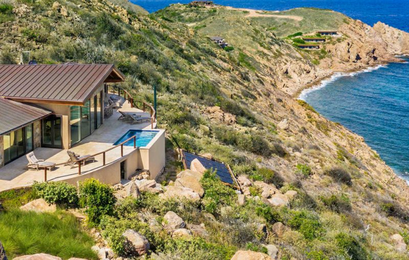 oil_nut_villas oil_nut_villas