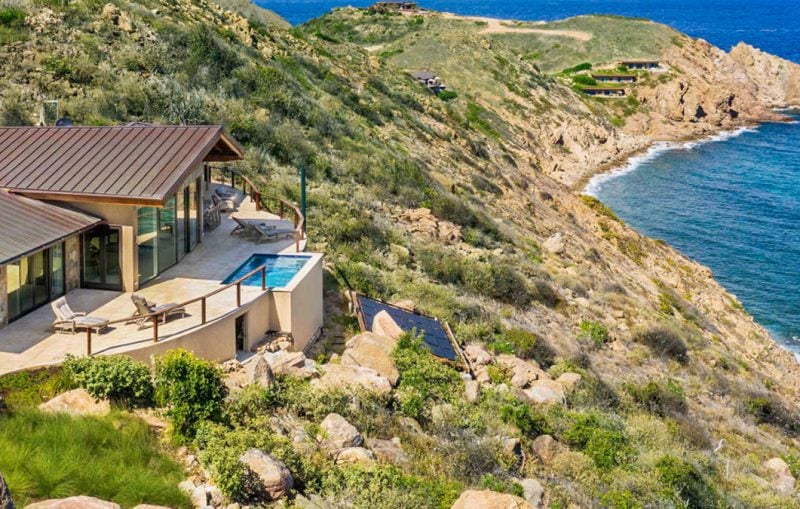 oil_nut_villas oil_nut_villas