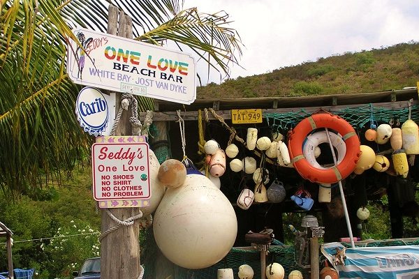 one_love_bar one_love_bar