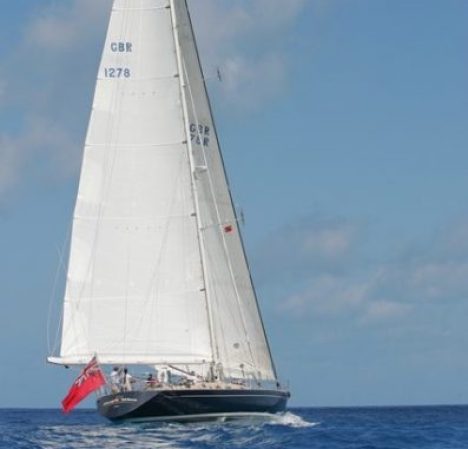 pacificwave6-e1504114533448 pacificwave6-e1504114533448