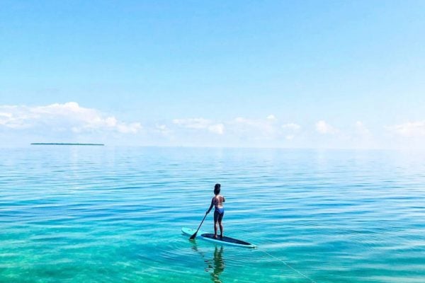 paddle_board_belize paddle_board_belize