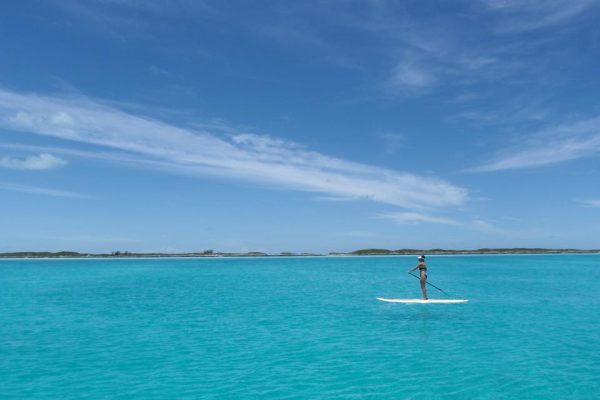 paddleboard_exumas