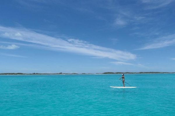 paddleboard_exumas paddleboard_exumas