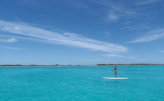 paddleboard_exumas