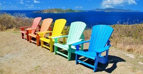 peter_island_relax_blog peter_island_relax_blog