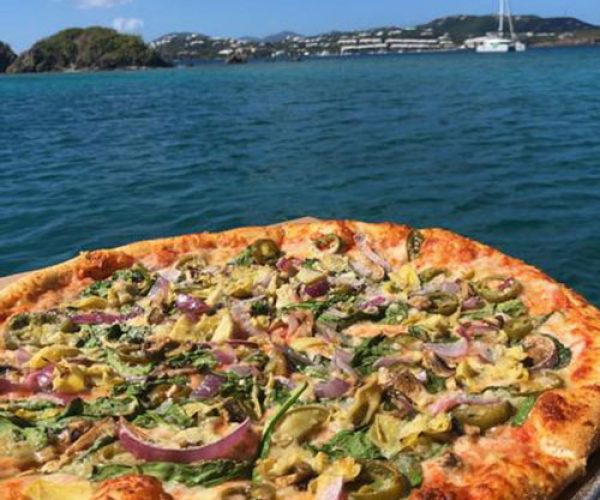 pizza_pi pizza_pi