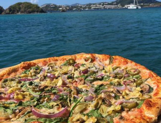 pizza_pi pizza_pi