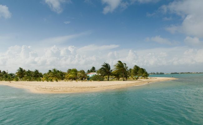 placencia_belize_1 placencia_belize_1