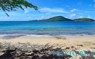 playa_tamarindo_culebra