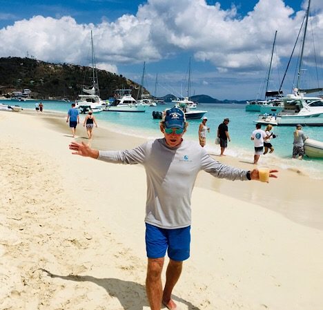 playtime-blog-beach-drink playtime-blog-beach-drink