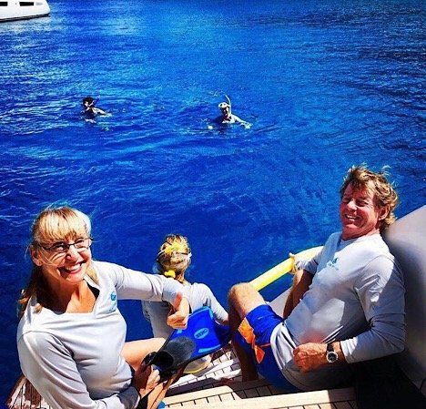 playtime-blog-snorkel playtime-blog-snorkel