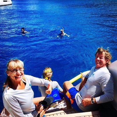playtime-blog-snorkel playtime-blog-snorkel