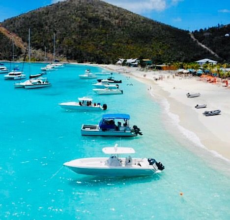 playtime-blog-white-bay playtime-blog-white-bay
