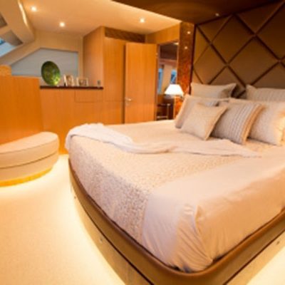 power_cat_ohana_mastercabin power_cat_ohana_mastercabin