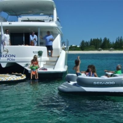 power_cat_ohana_watersport power_cat_ohana_watersport