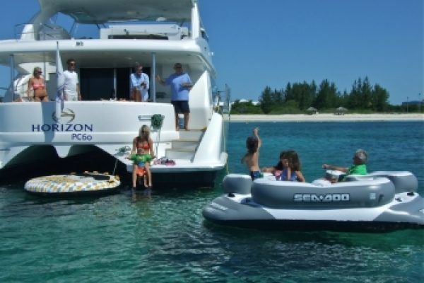power_cat_ohana_watersport power_cat_ohana_watersport