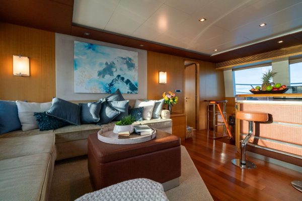power_catamaran_indigo_salon power_catamaran_indigo_salon