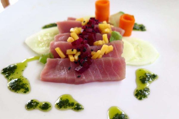 power_catamaran_mystic_soul_cuisine2 power_catamaran_mystic_soul_cuisine2