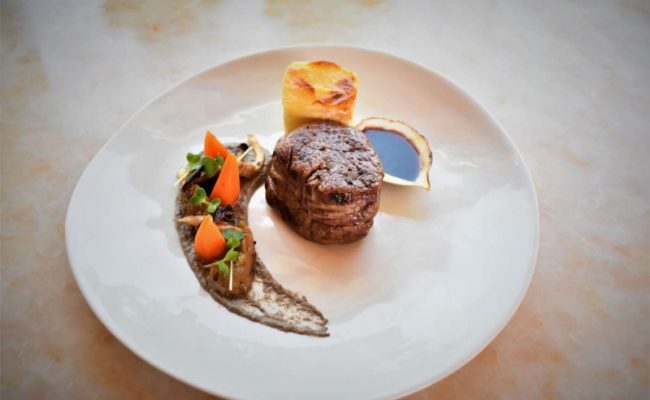 power_catamaran_ohana_cuisine1 power_catamaran_ohana_cuisine1