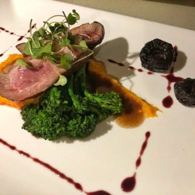 power_catamaran_pegasus_cuisine-1 power_catamaran_pegasus_cuisine-1