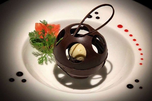 power_catamaran_pegasus_cuisine10-1 power_catamaran_pegasus_cuisine10-1