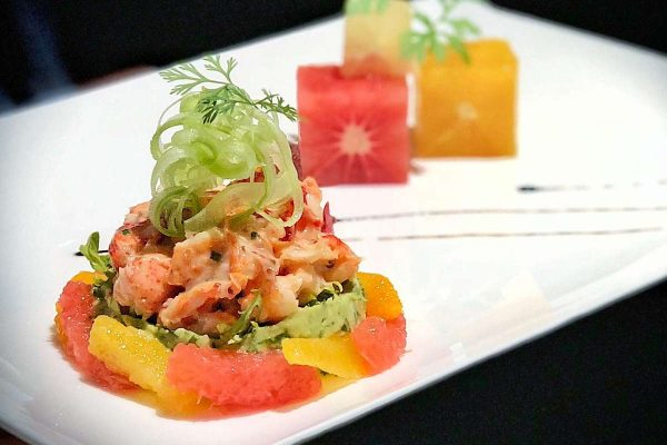 power_catamaran_pegasus_cuisine4 power_catamaran_pegasus_cuisine4
