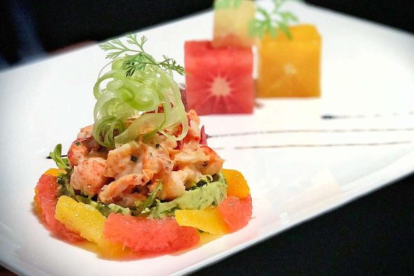 power_catamaran_pegasus_cuisine4 power_catamaran_pegasus_cuisine4