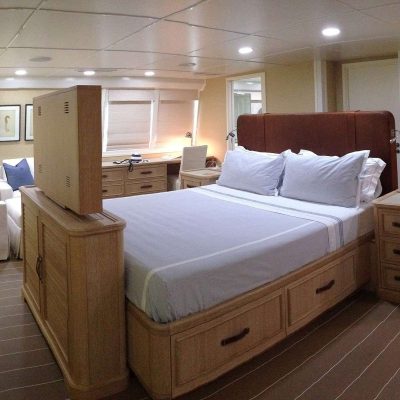 power_catamaran_pegasus_master_king power_catamaran_pegasus_master_king