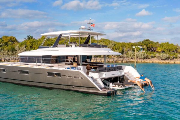 power_catamaran_ultra power_catamaran_ultra
