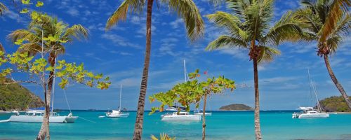 prickly_bay_grenada prickly_bay_grenada