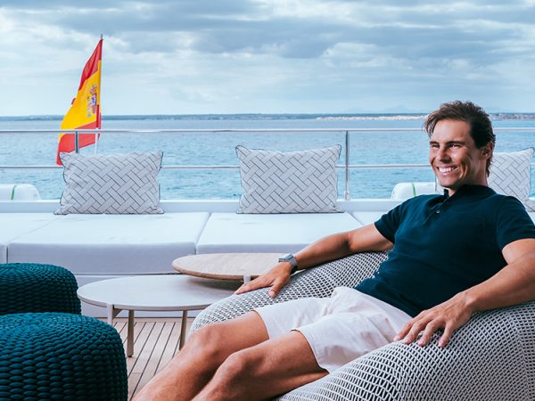 rafael_nadal_great-white_catamaran rafael_nadal_great-white_catamaran
