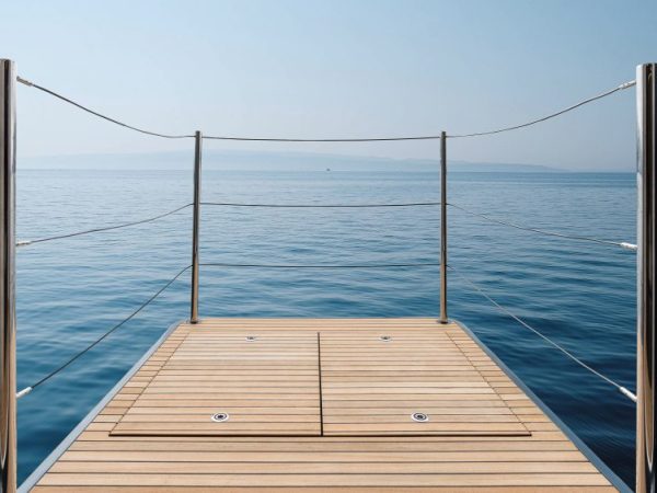 rafael_nadal_great-white_dock rafael_nadal_great-white_dock