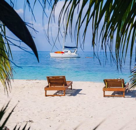 ranguana_caye_belize ranguana_caye_belize