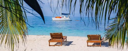 ranguana_caye_belize ranguana_caye_belize
