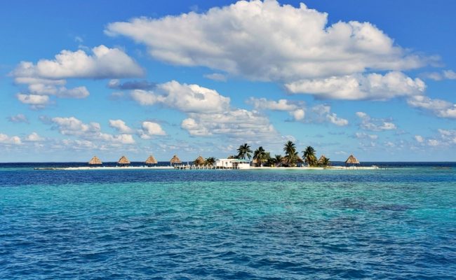 rendezvous_caye_belize rendezvous_caye_belize