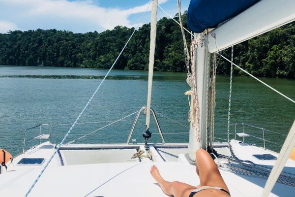 rio_dulce_cruise-scaled rio_dulce_cruise-scaled