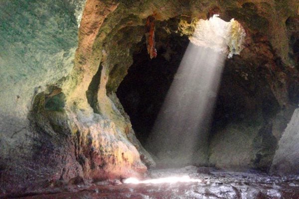 rocky_dundas_cave_exumas rocky_dundas_cave_exumas