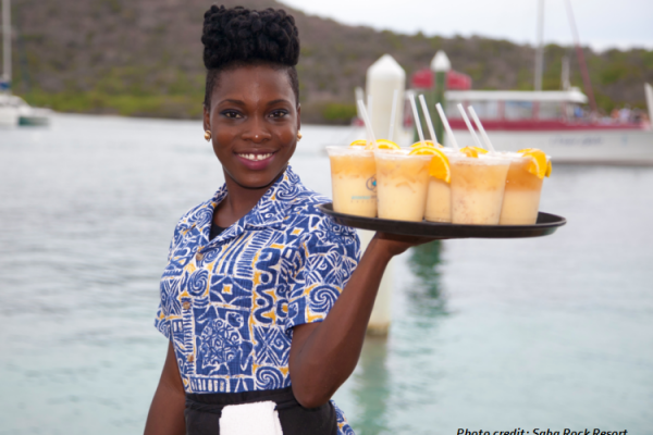 saba_rock_cocktails saba_rock_cocktails
