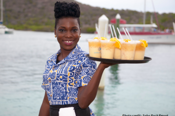 saba_rock_cocktails saba_rock_cocktails