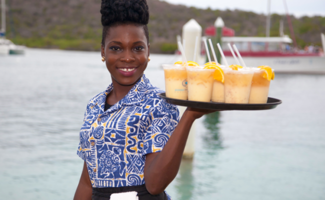 saba_rock_cocktails saba_rock_cocktails